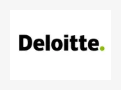 Deloitte
