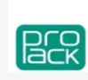Prolack
