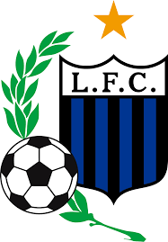 Liverpool Football Club