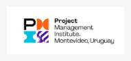 Project Management Institute Montevideo