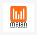 Maian
