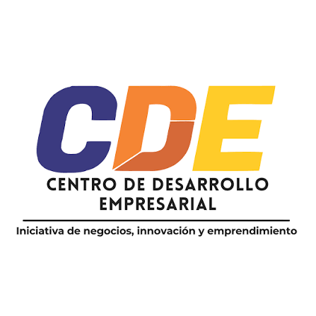 CDE Centro de Desarrollo Empresarial