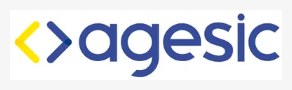 Agesic