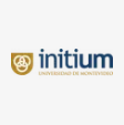 Initium Universidad de Montevideo