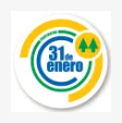 Cooperativa 31 de Enero