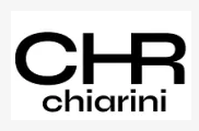 CHR Chiarini