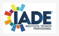 IADE Instituto Técnico Profesional