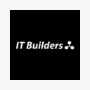 IT Builders