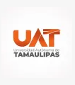 Universidad Autónoma de Tamaulipas