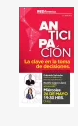 Anticipación
