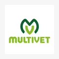 Multivet